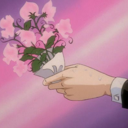 Stream juice wrld journey (slowed + reverb) by violet soul Listen online for free on SoundCloud