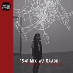 Saachi Mix