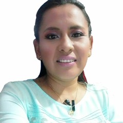 ¿Cómo afectan las fake news en el comportamiento de las personas?