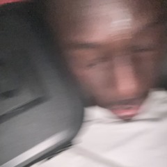 i feel you prod bina