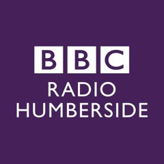 Radio Humberside 19 12 1995