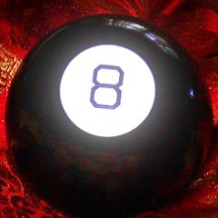 Kestasy x Scoota8x - 8000