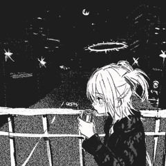 Bridges (web x ryan kelly)