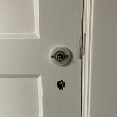 Fredagain - leavemealone (honkaponka remix)