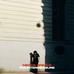 Countermeasure (Bounce Mix)