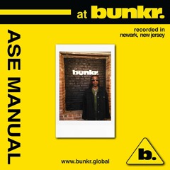 ASE MANUAL at bunkr.