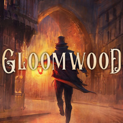 GloomWood safehouse