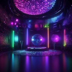 Mid-Week-Mix Episode 6: Indie Dance/Dark Groove II