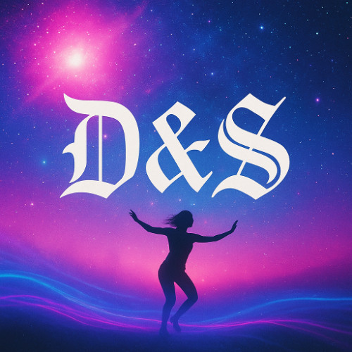 D&S