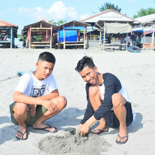 [aBiL™ x RAMA_clasip] - Mixtape 2020 New Song - Bad Things - [ Cookies_Minor ]