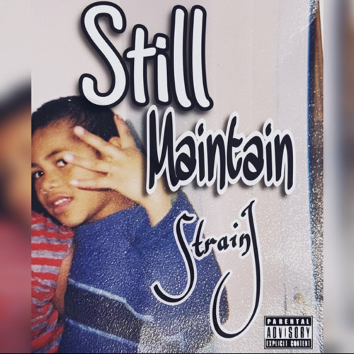 STILL’MAINTAIN