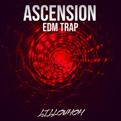 Ascension