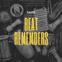 Beat Remembers