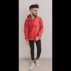 Shazish Mai Shamil || O Re Piya || Rahat Fateh Ali Khan | Sloved + Reverb || Snapchat id : xahil7860
