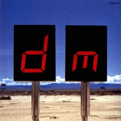 Compilado Depeche Mode By Nabama Radioweb
