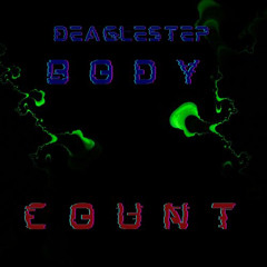 Body Count