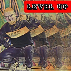 Cohly B - Level Up