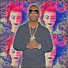 ILoveMakonnen -  Spendin  Ft. Gucci Mane