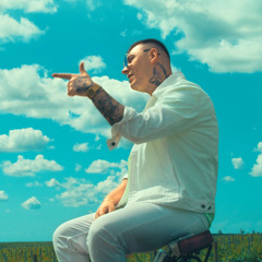 Lasa-Ma Sa Te Las (feat. Oana Radu)