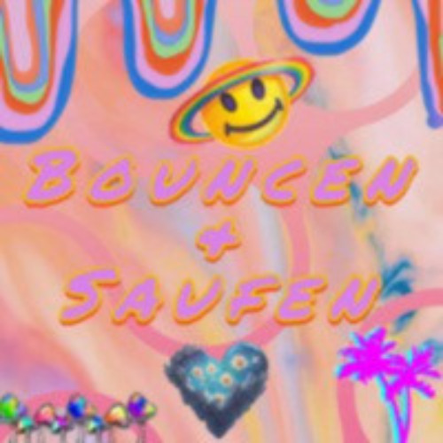 Bouncen & Saufen (Bounce to Heaven 21.06.24)