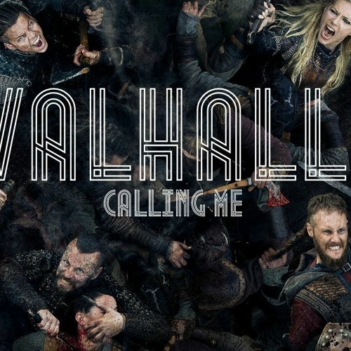 Miracle Of Sound - Valhalla Calling ( Christian Schachinger Bootleg )Free