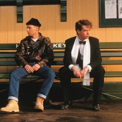 Stalemates watch It Couldn't Happen Here