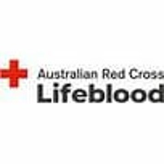 Lifeblood Ringwood - Ashleigh Hales Interviewed By Murray Smith Mar 6th 2024