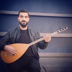 Feeghan Khalil – Ji bo Xwedê (War ne guhêzin)