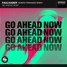 FAULHABER - Go Ahead Now (Rubenx Fernandez Remix)