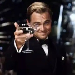 KING - TALKIN SHIT Ft. Young Hype