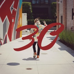 30 Freestyle