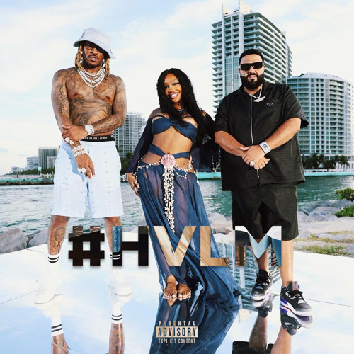 Beats × DJ khaled Beats Studio³ Wireless Noise Cancelling Headphones DJ Khaled