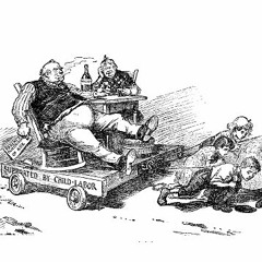 Child Labor On The Rise In Wisconsin