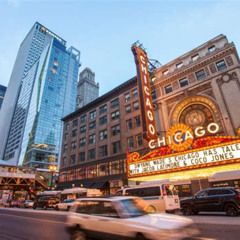 Best Free Things To Do In Chicago Il Tours Reviews