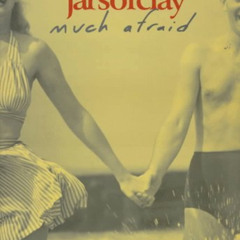 [View] EBOOK 📂 Jars of Clay -- Much Afraid: Piano/Vocal/Chords by  Jars of Clay PDF