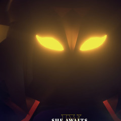 (Tower Defense Simulator) - Path of Totality