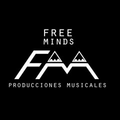 Siouk Set Free Minds