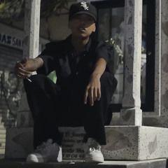 Tornillo - Sr Camposantero