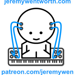 💙🪐 11-20-25c 🪐💙