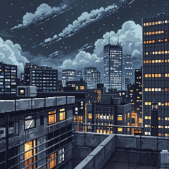 Lofi | JSLTA - Drill the chill (Free)