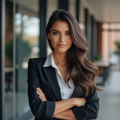 Claire O'Hare v HMRC [2024] UKFTT 921 (TC)