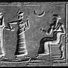 Sin-A-God - Living The Lie - Remaster