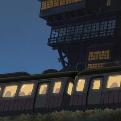 Népal - Faute De Time [LOFI remix]