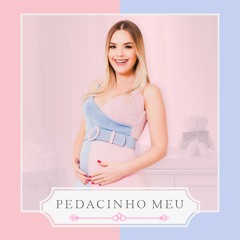 Stream Dance se souber tiktok 2022(MP3_70K).mp3 by Eduarda Drew