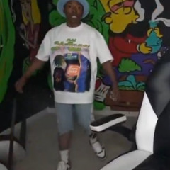 Lli Rodney Diss