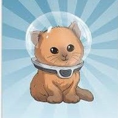 Я нож воткну и проверку