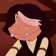 lover, you should've come over (short acoustic cover)