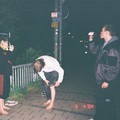 zwei bier (la la la)