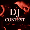 DNBK for INFERI DJ CONTEST 24-01-2026 DJ mix artwork - Electronic music tracklist cover image