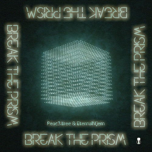 Break The Prism